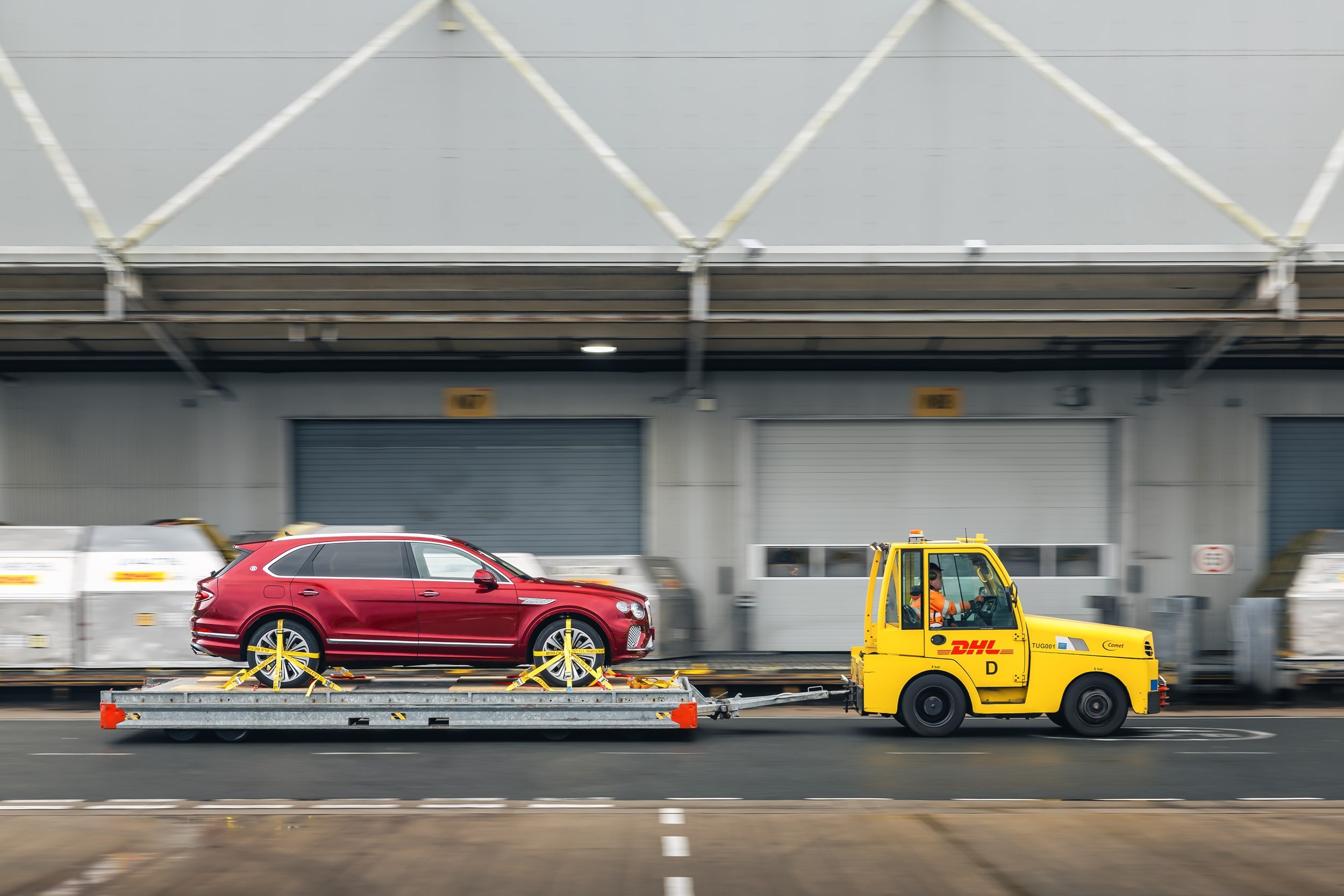 Corporate , Sostenibilidad , Sostenibilidad Corporate , Beyond100+ 