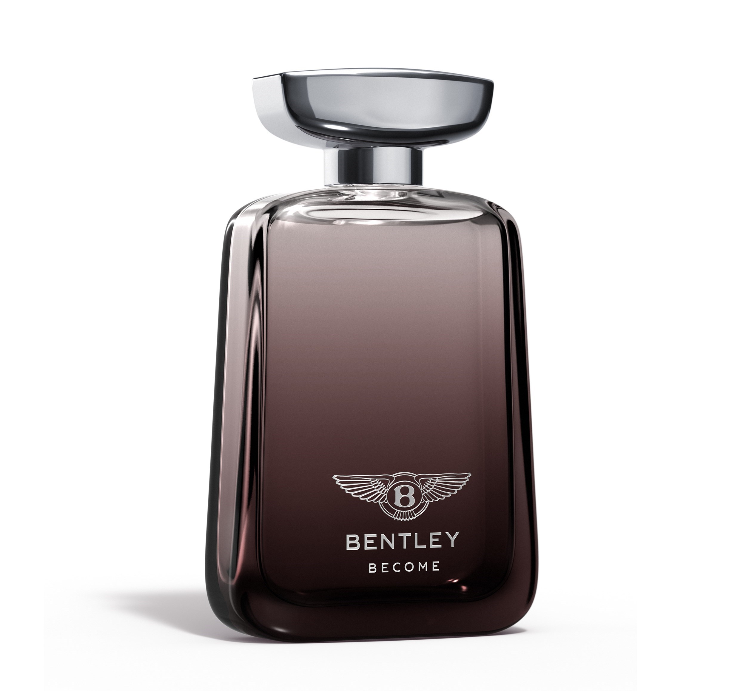 Lifestyle , Bentley Fragrances 