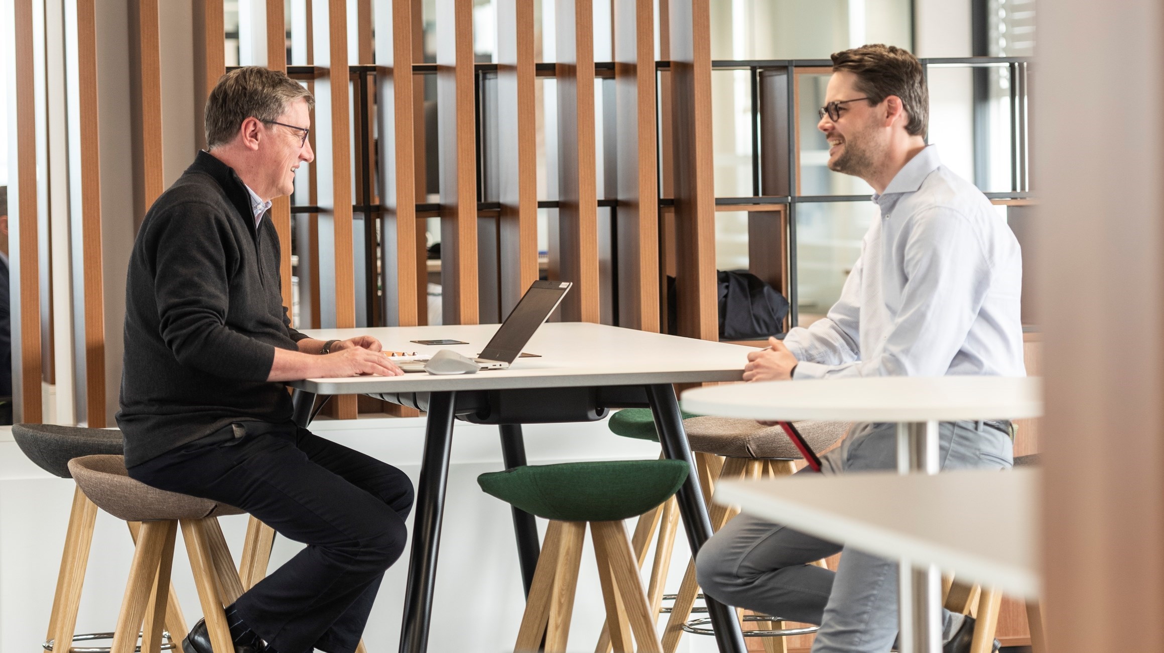 BENTLEY SEEKS EXTRAORDINARY ENGINEERS TO ACCELERATE PATH TO FULL ELECTRIFICATION