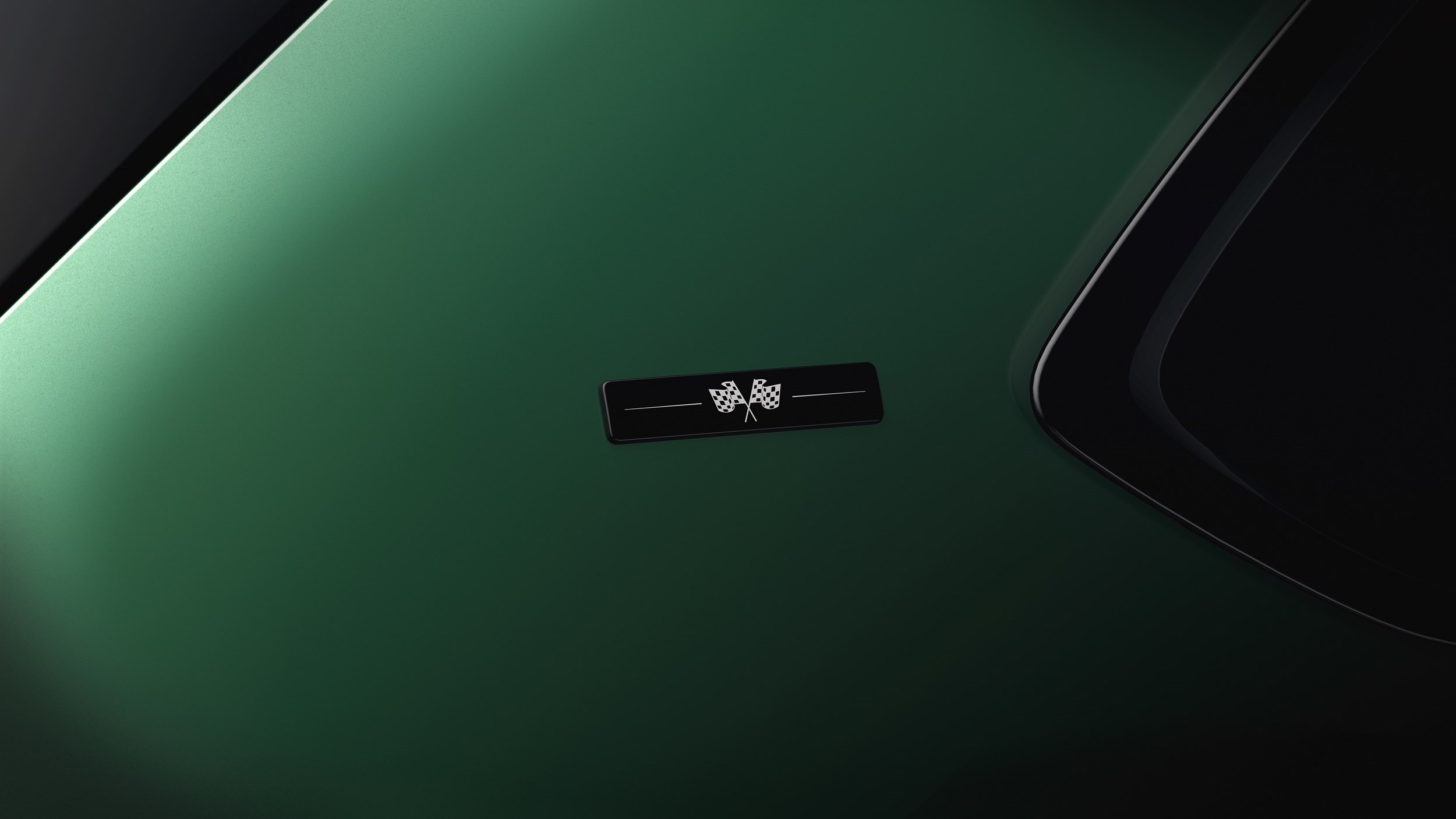 Colour , Vert Image type , Détail Current Models , Bentayga , Bentayga Azure 