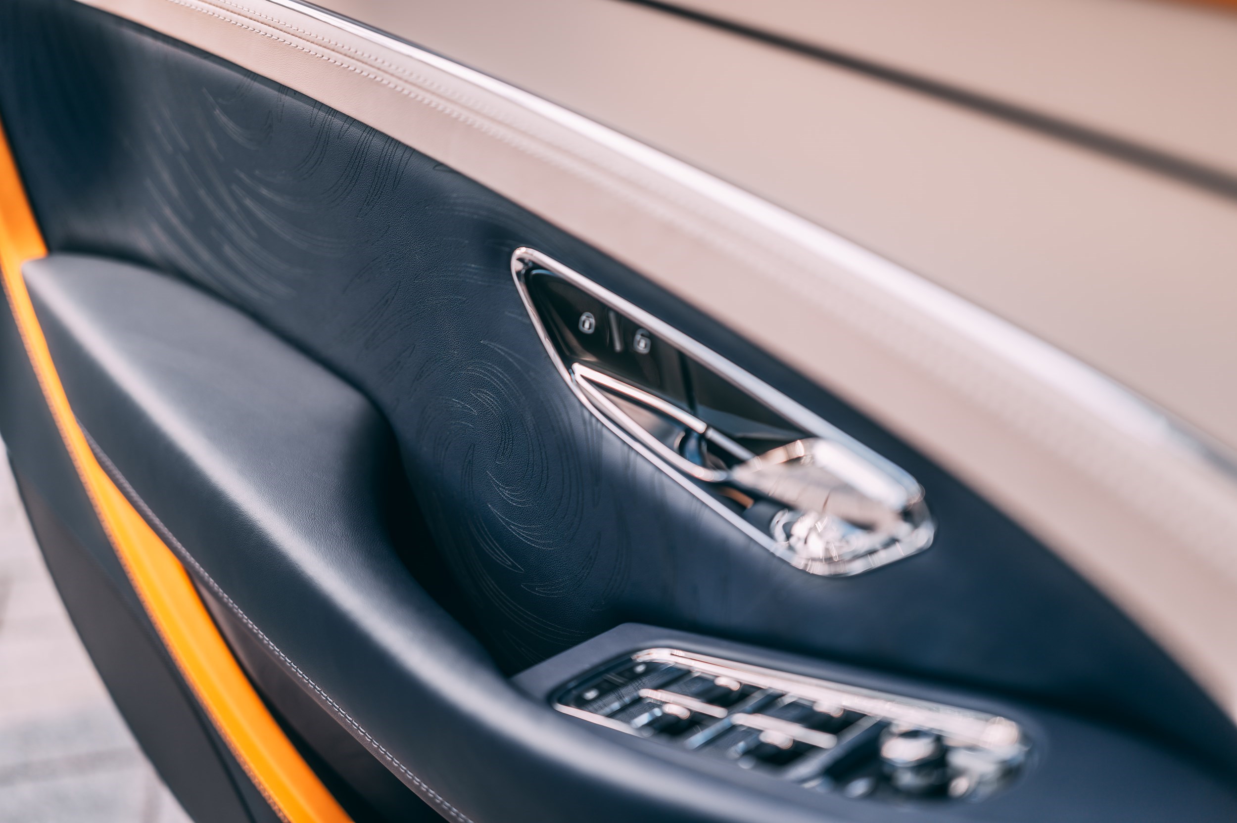 General , Bentley Mulliner Current Models , New Continental GT  , New Continental GT 