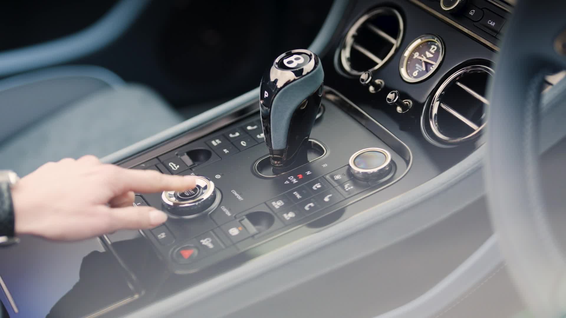 Current Models , New Continental GT C , New Continental GT C 